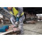 BOSCH GSB 162-2 RE triecienurbjmašīna